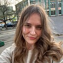 Svetlana, 36 лет
