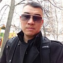 Александр, 38 лет