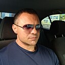 Артур, 39 лет