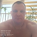 Максим, 38 лет