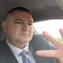 Александр, 40 лет
