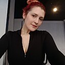 Юлия, 30 лет
