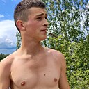 Владислав, 22 года