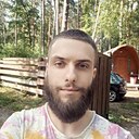 Богдан, 27 лет