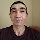Ильдар, 31 год