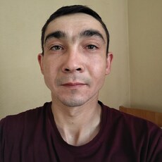 Фотография мужчины Ильдар, 31 год из г. Нижнекамск