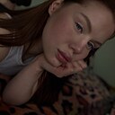 Anastasija, 24 года