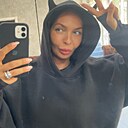 Анастасия, 38 лет