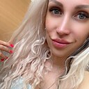 Дарья, 33 года