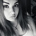 Алинка, 33 года