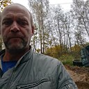 Дмитрий, 46 лет
