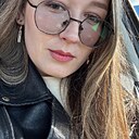 Lana, 25 лет