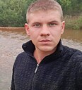 Павел, 21 год