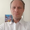 Finest, 46 лет