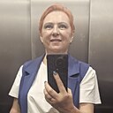 Елена, 54 года