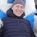 Alex, 42 года