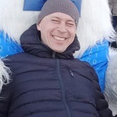 Фотография мужчины Alex, 42 года из г. Дмитров