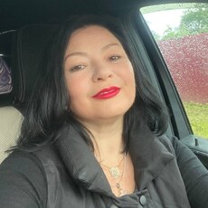 Фотография девушки Ева, 53 года из г. Астрахань