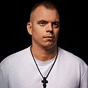 Александр, 28 лет