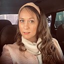 Ирина, 34 года