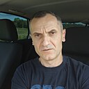 Артур, 43 года