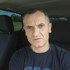 Фотография мужчины Артур, 43 года из г. Краснодар