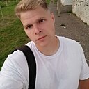 Роман, 28 лет