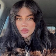 Фотография девушки Мари, 33 года из г. Ташкент