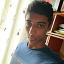 Arseni, 18 лет