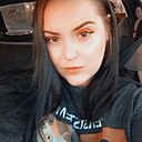 Маргарита, 22 года