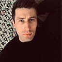 Леша, 25 лет