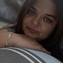 Светлана, 40 лет