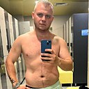 Вадим, 28 лет