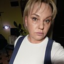 Ирина, 44 года