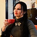 Юлия, 25 лет