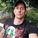 Валерий, 38 лет