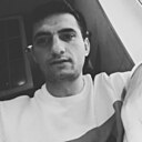 Дмитрий, 41 год