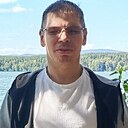 Михаил, 39 лет