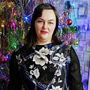 Екатерина, 33 года