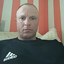 Андрей, 39 лет