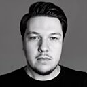 Сергей, 33 года
