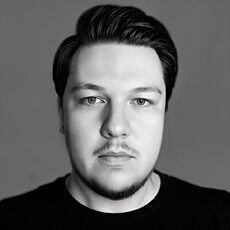 Фотография мужчины Сергей, 33 года из г. Орел