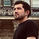 Can Turkmen, 27 лет