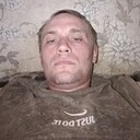Александр, 25 лет