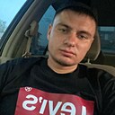 Богдан, 30 лет