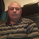 Андрей, 55 лет