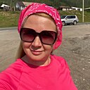 Наталья, 46 лет