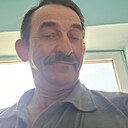Виктор, 58 лет