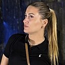 Valeriya, 32 года