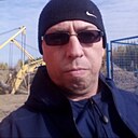 Andrey, 45 лет